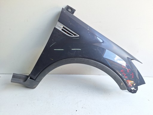 FORD KUGA MK1 08-12 fender right
