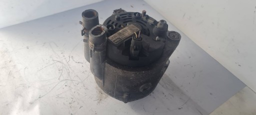 Генератор воды renault spicy ii 1.9 dci 8200290220 европа