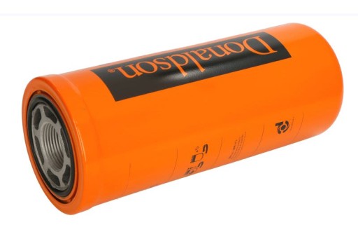 Гидравлический фильтр (винт DONALDSON OFF P163323