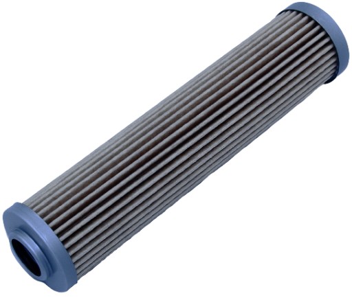 Гідравлічний фільтр SH52521