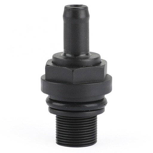 6935466051539 - - 0C010 для Toyota Tacoma 2005-2018 2.7 L 122040C010