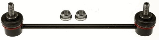 JTS1060, - Ланка стабілізатора trw jts1060
