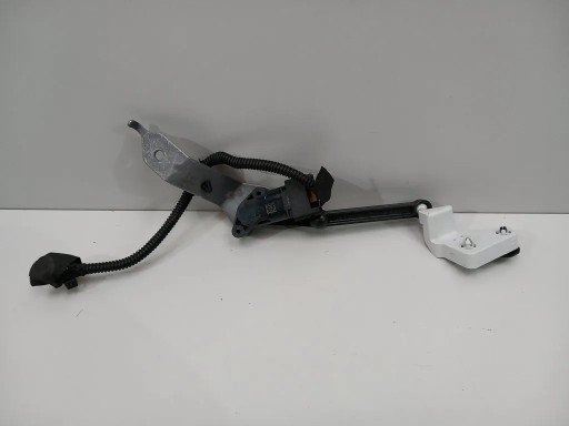 Bmw f20 f40 g20 g30 датчик рівня 6895466