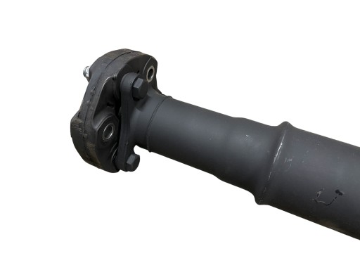 cardan BMW 3 G20 G21 330D X-DRIVE