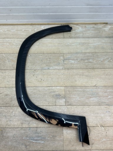 Qua11/4/25 - Планка передня права bmw xm g09 9450914