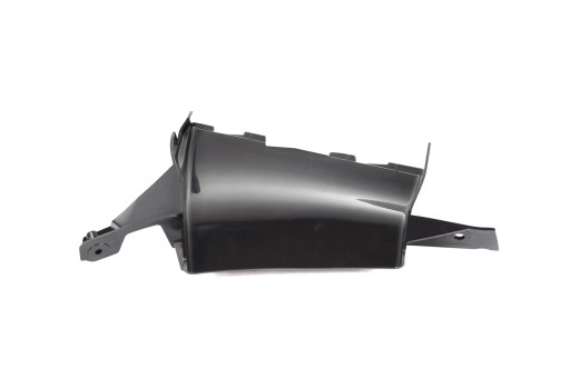 8W6121764D - Повітряне рульове колесо бампер передній закон audi a5