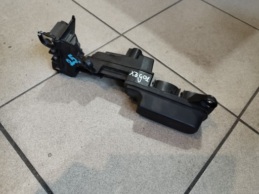 25 розподільник напруги 9339827 BMW X3 G01