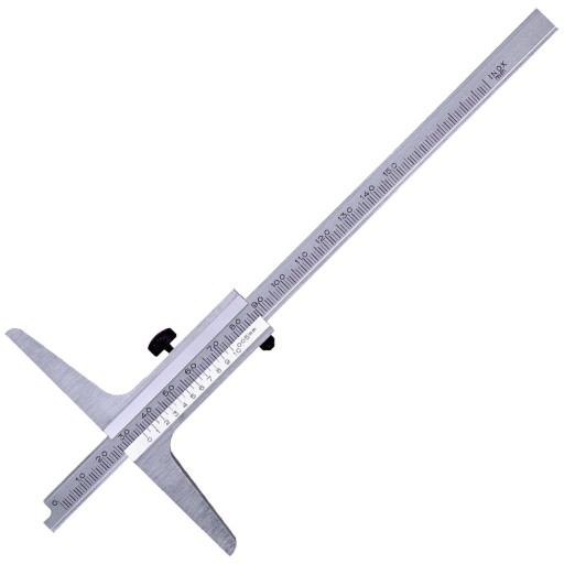 Ограничитель 26430207 Глубиномер