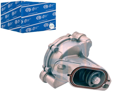 559064A - ВАКУУМНИЙ НАСОС ERA