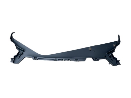 Tesla Model Y 1492603-00-B новий