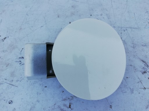 69510-B2000 - КРИШКА ПАЛИВНОГО БАКА КОЛІР KIA SOUL II 14-17