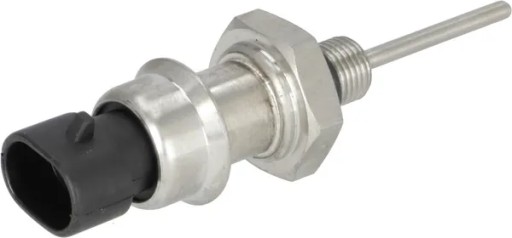 VPM6237 - Температурний сенсор