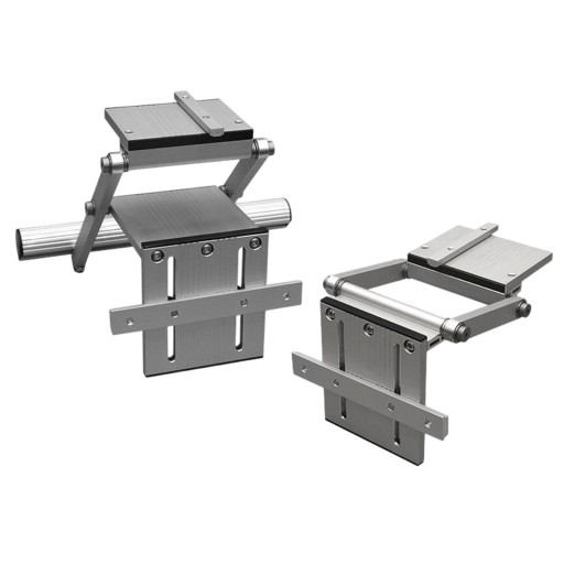 Металлические направляющие аксессуары Liftable Rail style C