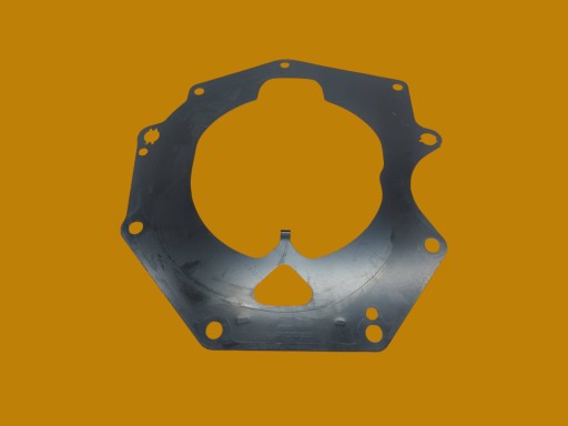 Blende Abdeckung 05E103551C KUPPLUNG Getriebe getriebe 1.0 TSI Skoda Kamiq und (2019- )