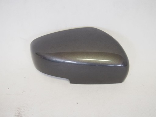 Suzuki Ignis 16r cover mirrors right 2016