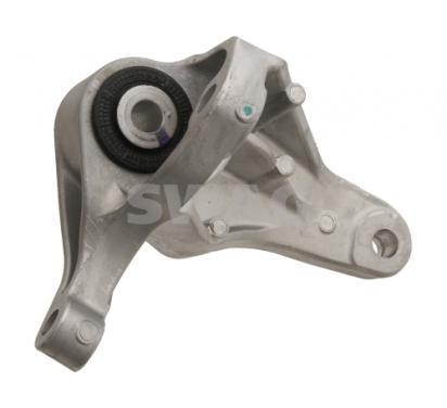 50 92 - SWAG ЗАДНЯ ПОДУШКА ДВИГУНА ДЛЯ FORD FOCUS