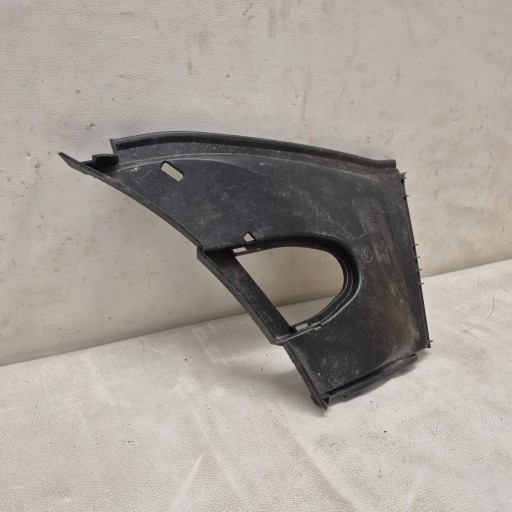 SEAT ARONA LIFT 21-> grid of a bumper right