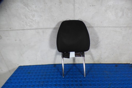 rest seat left right FORD MONDEO V MK5