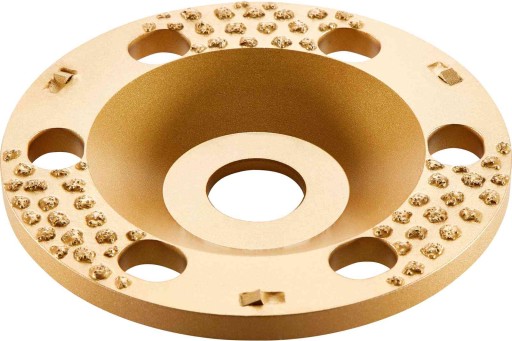 FESTOOL DIA PAINT D130 PREMIUM АЛМАЗНИЙ ДИСК