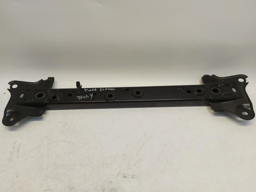 TESLA MODEL Y 2024r console pillar brace 1075044-00-G