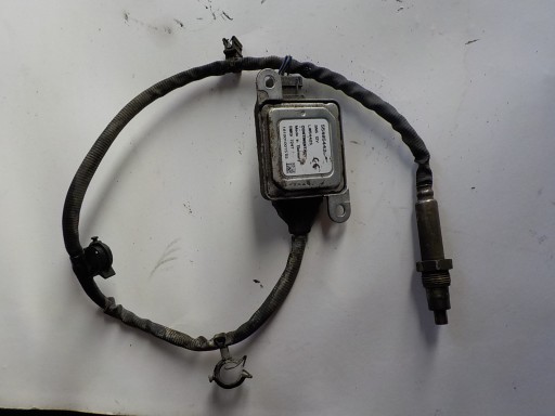 OPEL ZAFIRA C 2.0 CDTI ORG NOX SONDA LAMBDA 5WK97247 55485442