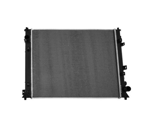 190105BAA01 - Кулер води honda civic 2016- сша 2.0л