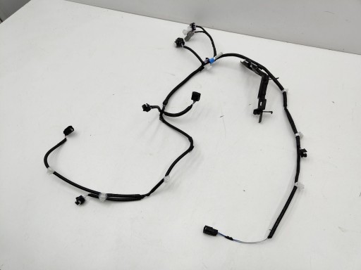 Датчик джгута проводів toyota pdc 82114-33270