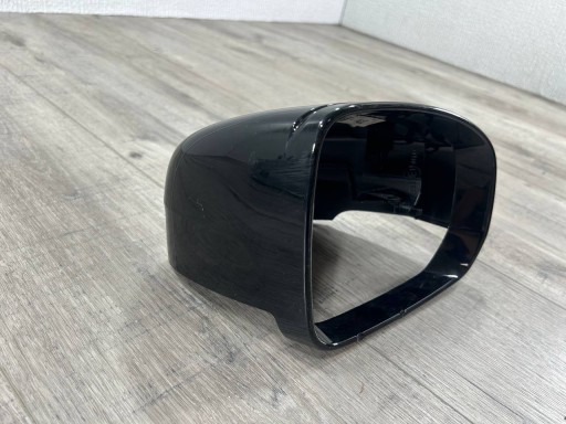 VOLVO XC90 II cover cover mirrors right 39844973