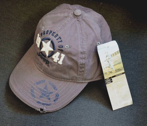 Alllbi2 - JEEP WRANGLER JL GLADIATOR WILLIS