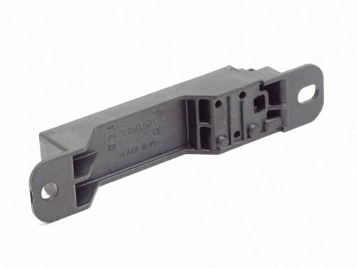 module control unit aerial KEYLESS MERCEDES C W205 A2059053005
