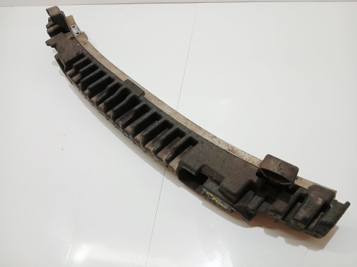 renfort pare choc BMW X3 F25 avant