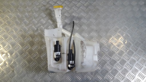 БАЧОК ОМИВАЧА RENAULT LAGUNA III XENON