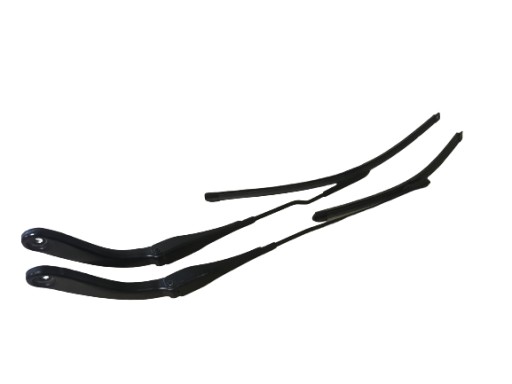 Важелі склоочисника BMW 1 F20 LCI 7239519 7239520