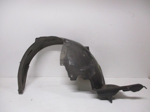 mudguard front front left SUBARU FORESTER SH 59120SC010