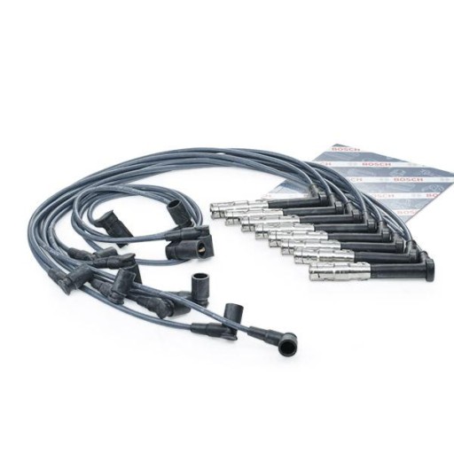 Кабели зажигания bosch 0 986 356 315