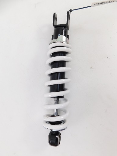 Kawasaki Z300 задній амортизатор