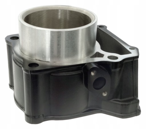 MOR.17.189 - Цилиндр VOGE