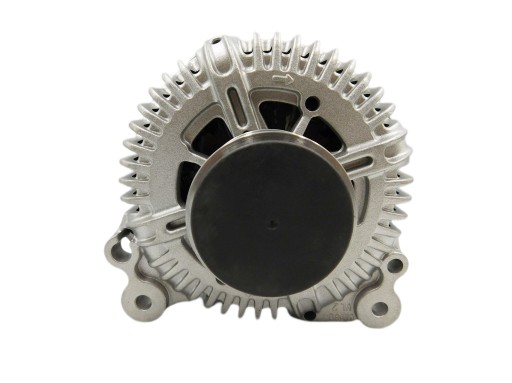 Генератор vw passat 2.0tdi 4-motion 021903026l