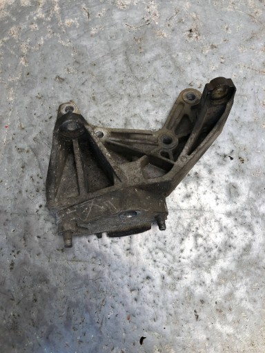 support gearboxes FORD TRANSIT MK7 8C11-7M125-AA