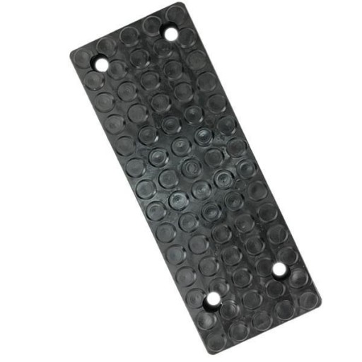 Протектор Ravaglioli 14031522