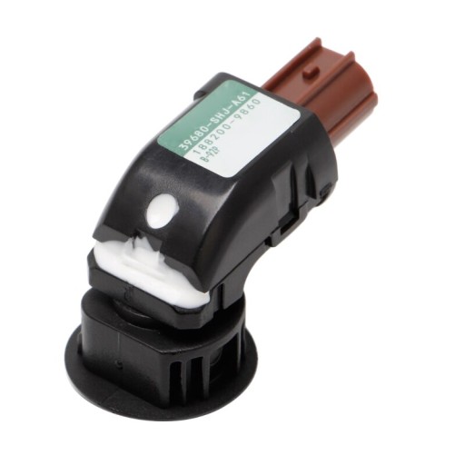 6935461247159 - PDC для Honda CR-V 2007 2008 2009 2010 2011 2012