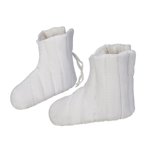 2x Teplé zimné ponožky Ponožky Bootie Banské ponožky Hrubé ponožky