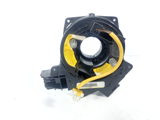 FORD FOCUS CMAX MK1 03-10 Anneau Airbag volant Volant OE 4M5T14A664AB