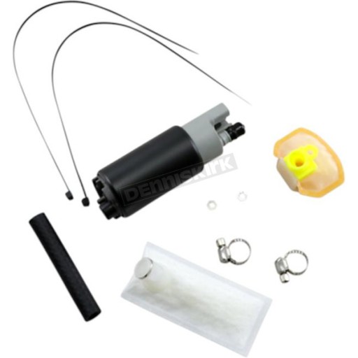 ТОПЛИВНЫЙ НАСОС HONDA (КОМПЛЕКТ) HONDA CB900F (919)