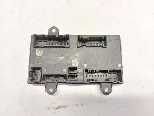 BMW iX i20 2023, Xdrive50 module control unit door 5A83A64
