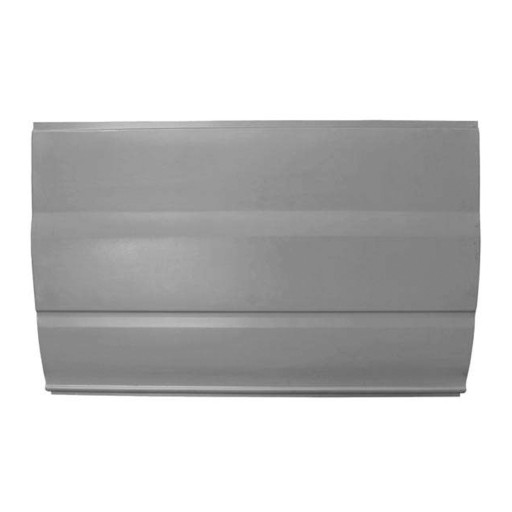 Autobig-15778 - Боковая накладка на окно Форд Транзит 00-14