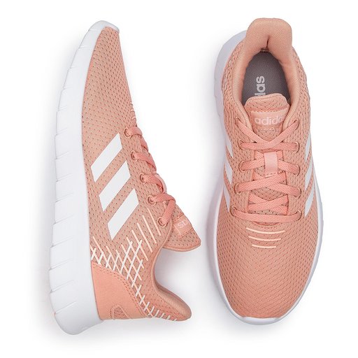 Adidas asweerun allegro cheap