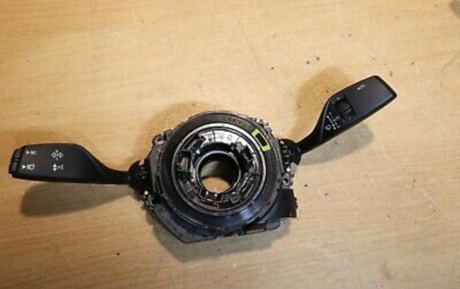 Лента переключения передач bmw f30 f36 f22 9474855 переключатель