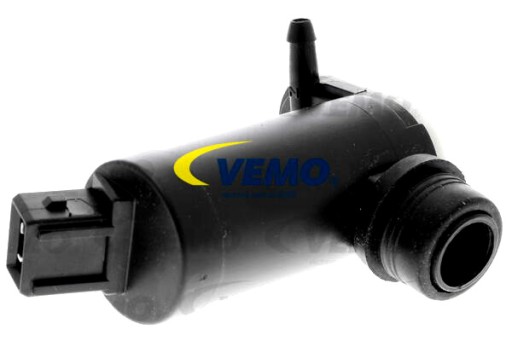 V48-08-0030 - НАСОС ОМИВАЧА VEMO LAND ROVER
