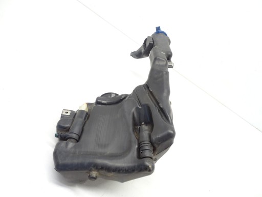 tank of gas DO washers MERCEDES CLS W218 A2048601960